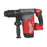 Milwaukee Hammer Drill Cordless M18ONEFHPX-552X SDS Plus Brushless 18V Body Only - Image 2