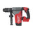 Milwaukee Hammer Drill Cordless M18ONEFHPX-552X SDS Plus Brushless 18V Body Only - Image 3