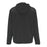 DeWalt Falmouth Hooded Sweatshirt Black Large 41-43" Chest - Image 2