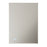 Bathroom Mirror Illuminated LED Light Rectangular Dimmable 500 x 700mm - Image 1