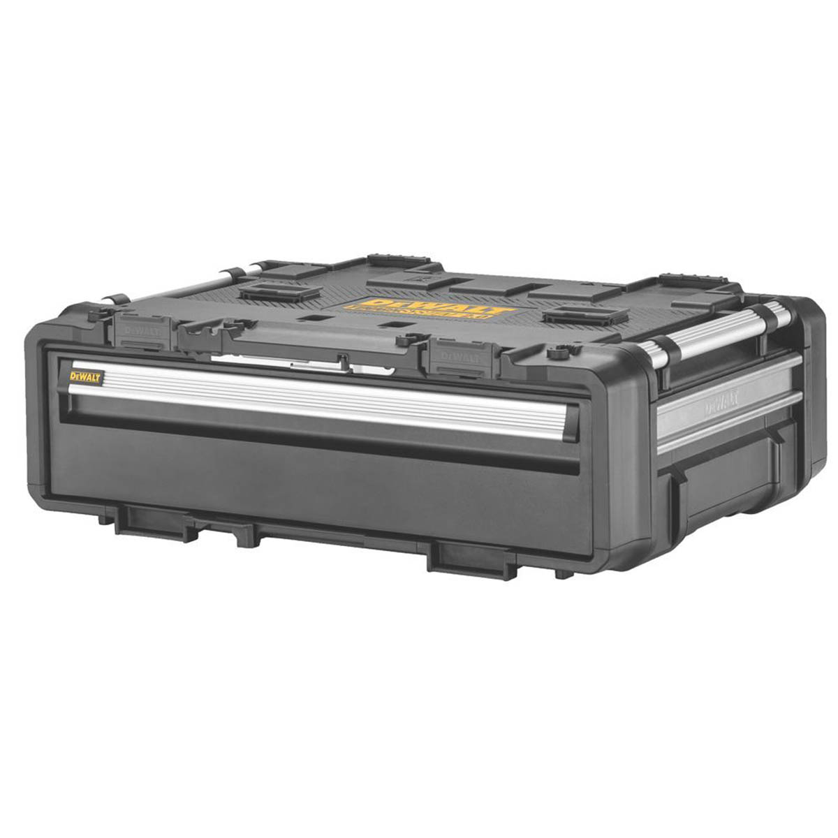 DEWALT DWST08510-1 Toughsystem 2.0 DXL Deep Drawer 25.3" - Image 2