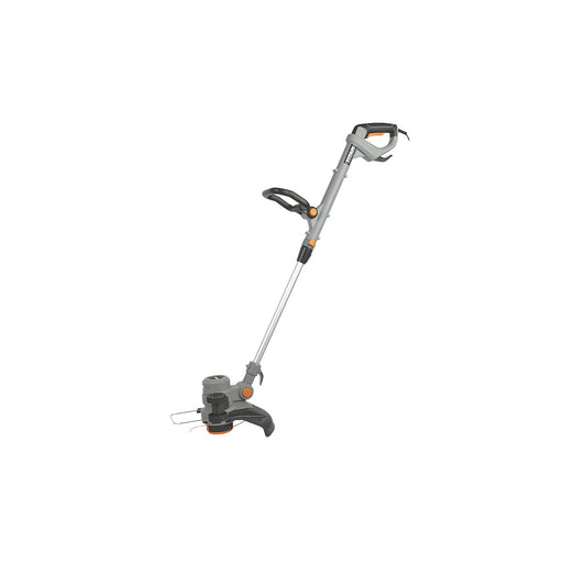 Titan Grass Trimmer Electric TTB820GGT Telescopic Shaft Edging Cutter 600W 230V - Image 1