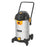 Titan Wet And Dry Vacuum Cleaner Electric Hoover Wheeled Heavy Duty 1500W 40Ltr - Image 2