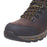 DeWalt Kirksville  Size 10  Brown Water-Resistant  Safety Boots - Image 5