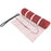 Electric Underfloor Heating Mat Warming For Tile Stone Ceramic Self Adhesive 7m² - Image 1