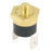 Worcester Bosch Temperature Limit Sensor 87229638580 Boiler Spares Part - Image 1