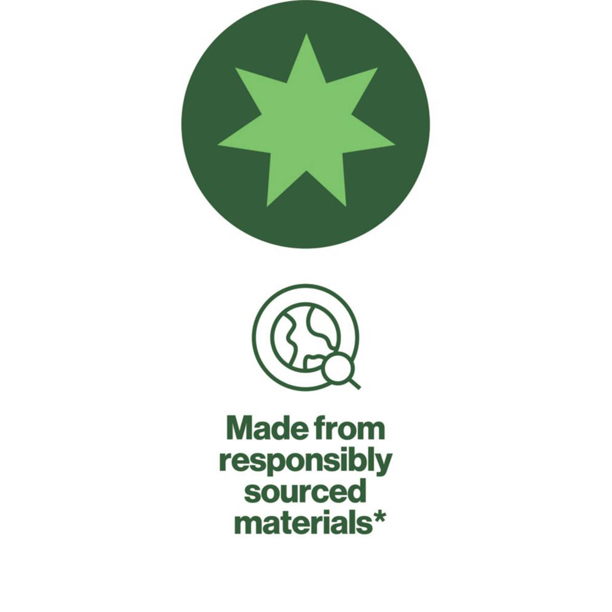 Werner Eco S Line 2.86m Loft Ladder Kit - Image 6