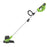 Grass Trimmer Cordless 40V GWG40LT Garden Line Cutter Edger Strimmer Body Only - Image 2