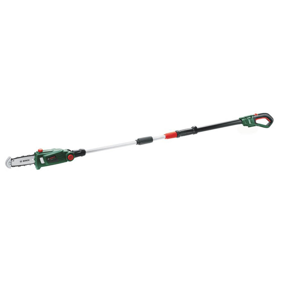 Bosch Chain Pole 20cm Cordless Telescopic 18V Li-Ion Power for All Body Only - Image 2
