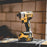 DeWalt Impact Driver Cordless DCF887 Compact Powerful LED 18V XR Body Only - Image 5