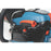 Erbauer Petrol Chainsaw 50cm Easy To Start Carry Bag Micro-Chisel Chain 2 Stroke - Image 5