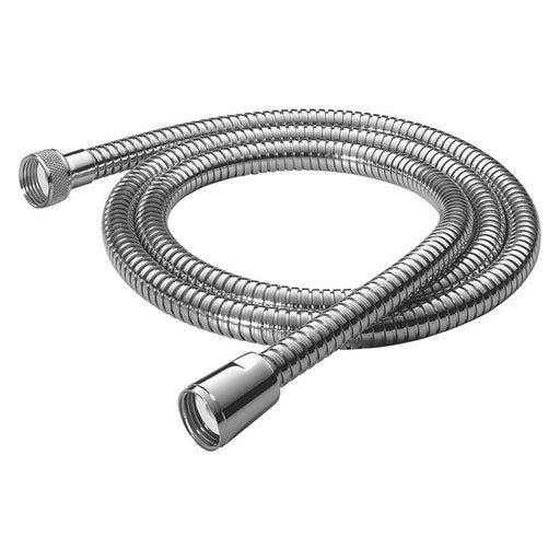 Ideal Standard Shower Hose Flexible Stainless Steel Chrome Durable 1500mm - Image 1
