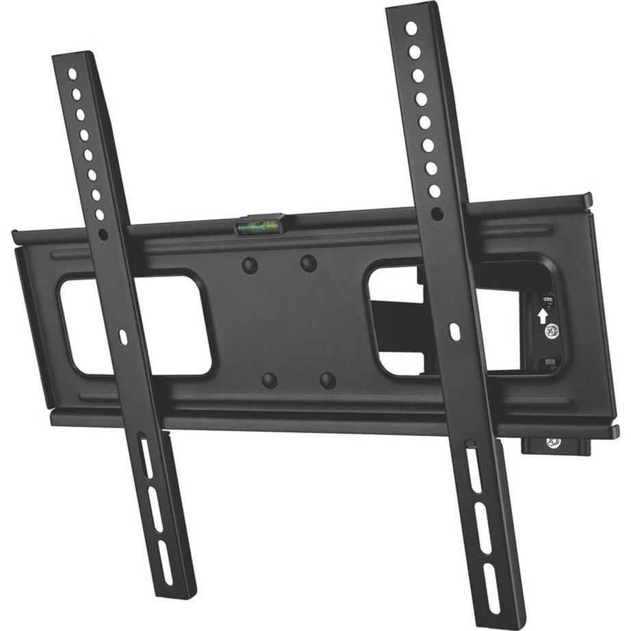 Ross TV Bracket Full Motion For 32-70 Inch Screens RTMRTA400 - Image 1