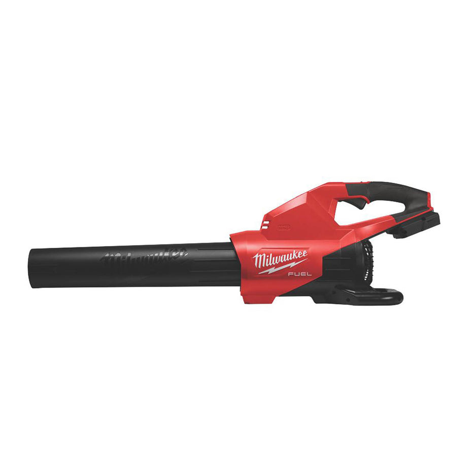 Milwaukee Leaf Air Blower Cordless M18F2BL-0 Brushless Garden 18V Body Only - Image 2