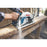 Bosch Circular Saw Electric GKS85 Powerful 235mm Spindle lock 1700W 110V - Image 4