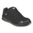 Apache Brampton Size 12  Black  Water-Resistant  Safety Trainers - Image 1