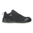 Apache Brampton Size 12  Black  Water-Resistant  Safety Trainers - Image 2