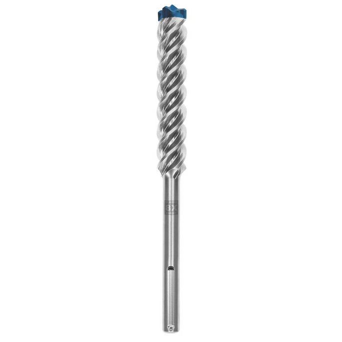 Bosch Expert  SDS Max Shank Drill Bit 28 x 320mm - Image 1