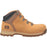 Timberland Mens Safety Boots Composite Toe Wheat Water-Resistant Leather Size 11 - Image 4