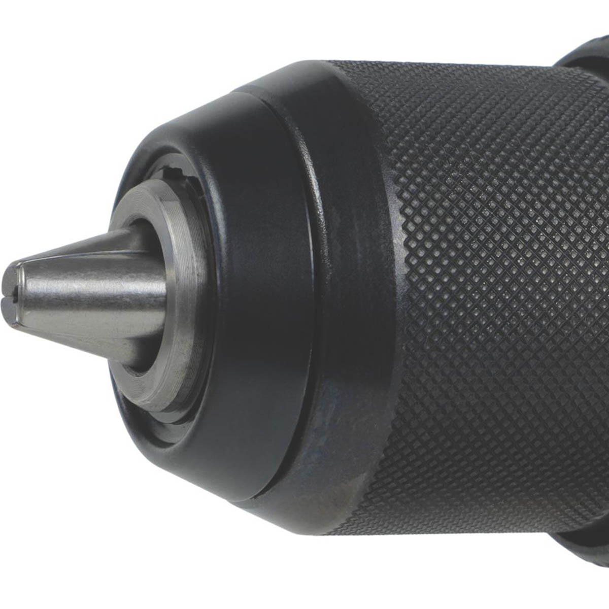 Titan Cordless Combi Drill TTI1257COM 18V 2 x 2.0Ah Li-Ion TXP - Image 5