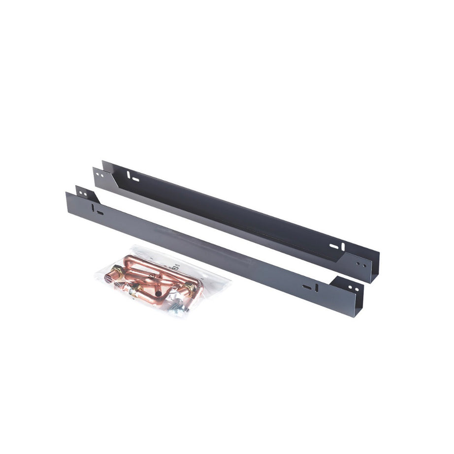 Baxi Stand Off Kit For 200 And 400 Combination Domestic Boilers Indoor - Image 1