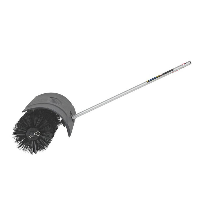 Milwaukee Brush Power Head Attachment For Garden Multi-Tool M18FOPHBBA 58cm - Image 2