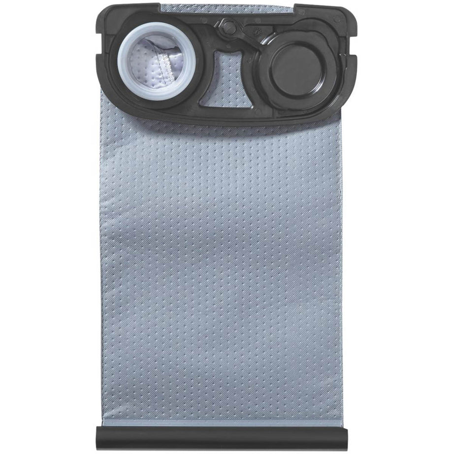 Festool Filter Bag Long Life For CT MIDI Dust Extractor High Strength 3 Layers - Image 2