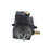 Worcester Bosch Pump BFP11L3 Oil 87161427360 Left Hand Hydraulics Indoor - Image 2
