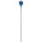 Bosch Spade Flat Wood Bit SelfCut Speed Self-Feeding Threaded Tip 38 x 400mm - Image 1