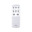 Blyss Air Conditioner Cooling Dehumidification Ventilation Remote Control Timer - Image 5