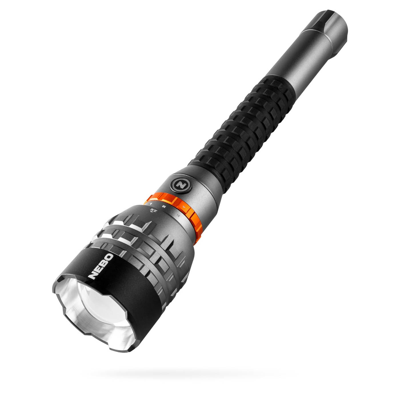 DAVINCI 18000 - Image 1