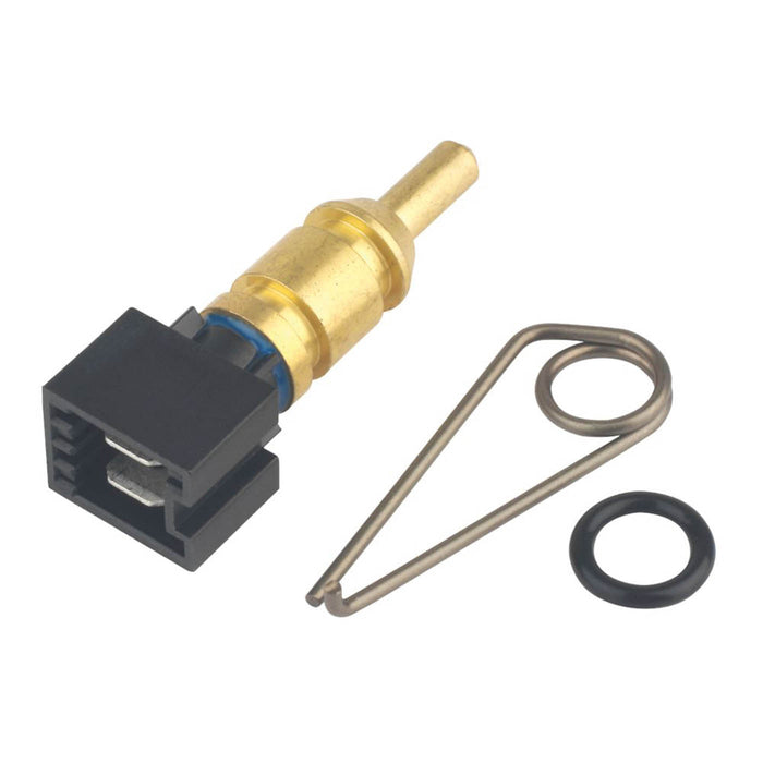 Worcester Bosch DHW Temperature Sensor 87145000810 Domestic Boiler Spares Part - Image 2