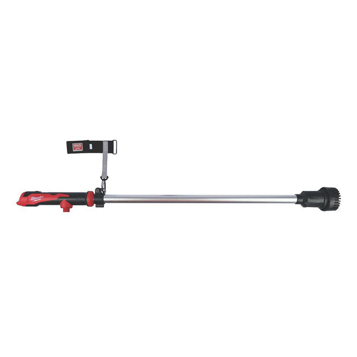 Milwaukee Water Pump Hydropass Stick Cordless 12V M12BSWP-0HYDROPASS Body Only - Image 2