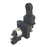Ideal Heating 9918319 Divertor Valve Paddle And Body Kit 179020 Boiler Spares - Image 2