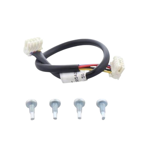 Ideal 171041 Printed Circuit Board User Controls Harness Kit Heating Boiler - Image 1