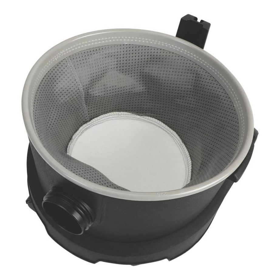 Titan Vacuum Cleaner 10L Electric TTB1151VAC HEPA Heavy Duty Hoover 800W - Image 6