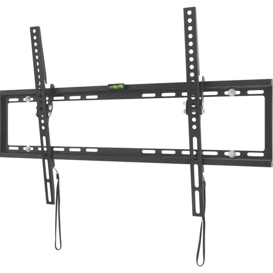 Ross TV Bracket Tilt For 50-85" Screens RTMT600 Steel Construction Swivel Tilt - Image 1