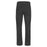 Herock Work Trousers Mens Classic Fit Black Multi Pocket Breathable 34"W 30"L - Image 3