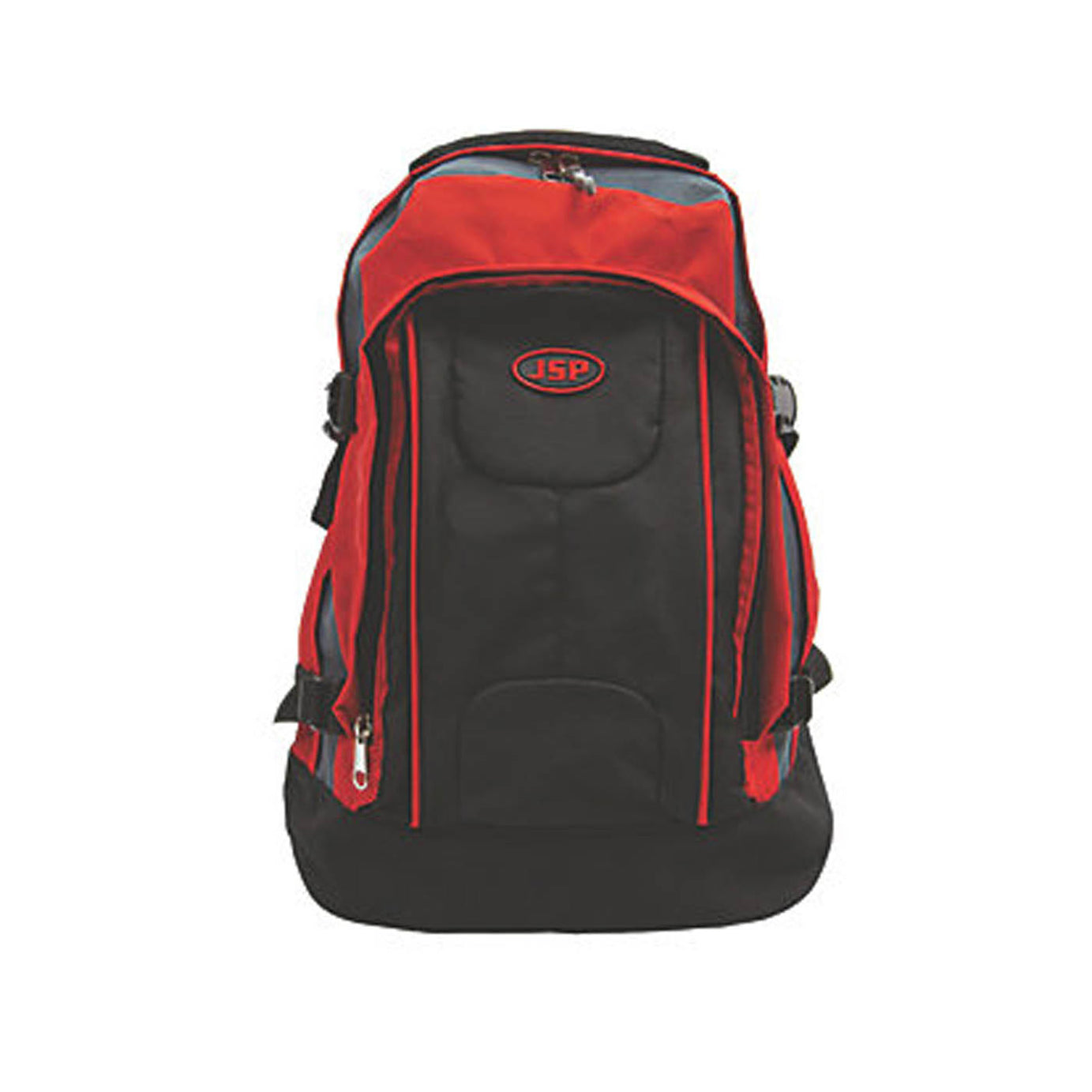 JSP Pioneer Single Tail Fall Arrest Kit with Lanyard 2m - Image 2