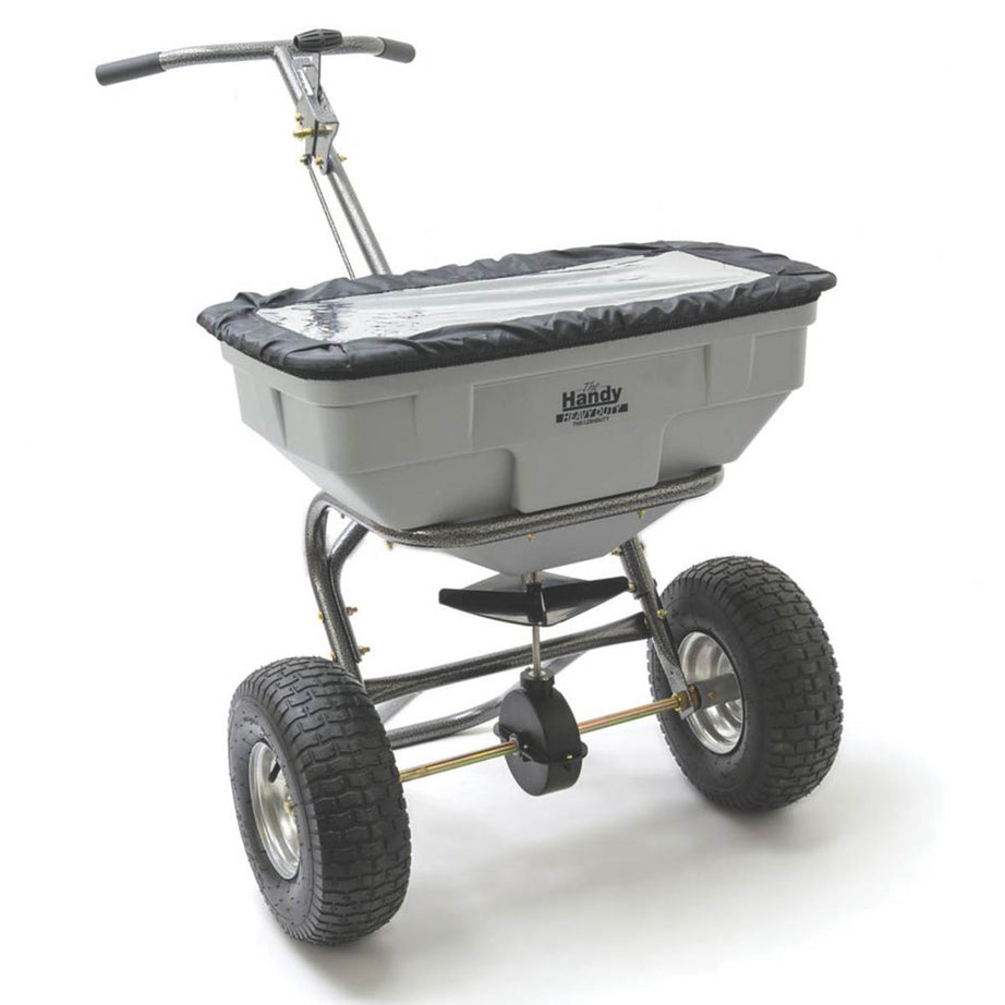 The Handy Easy Build Spreader 57kg - Image 1