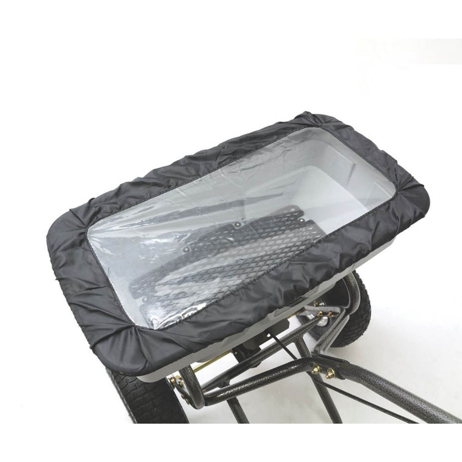 The Handy Easy Build Spreader 57kg - Image 4