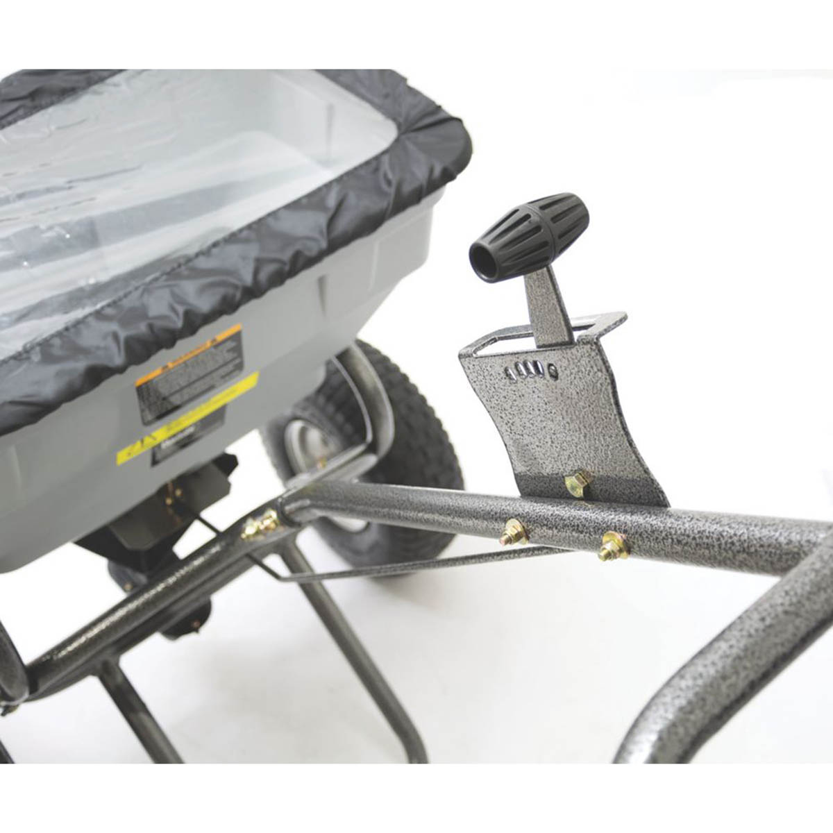 The Handy Easy Build Spreader 57kg - Image 5