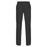 Regatta Dayhike IV Trousers Black 30" W 33" L - Image 2