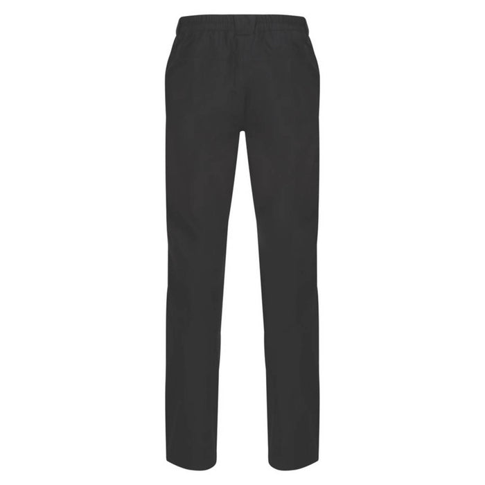 Regatta Dayhike IV Trousers Black 30" W 33" L - Image 2