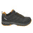 DeWalt Safety Trainers Charcoal Grey Wide Fit Steel Toe Cap Lightweight Size 8 - Image 2