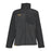 DeWalt Southampton Waterproof & Breathable Jacket Black/Grey Large Size 42-44" Chest - Image 1