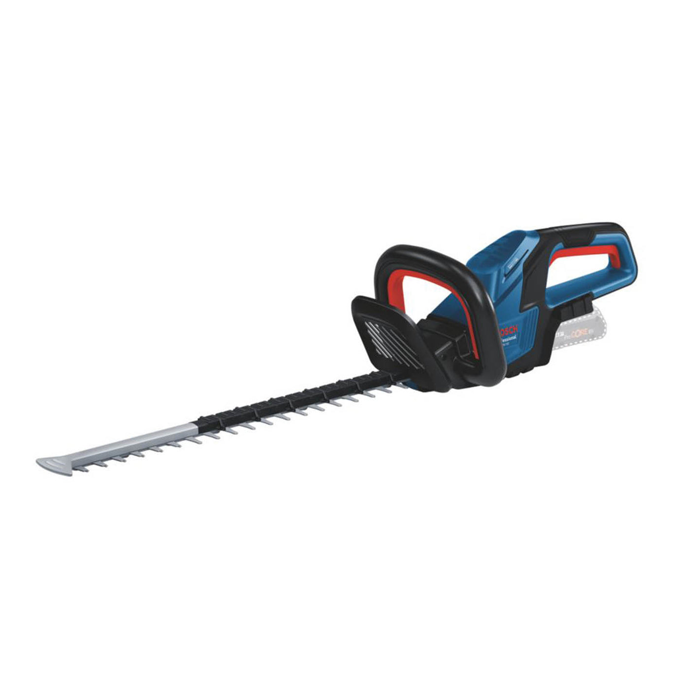 Bosch Hedge Trimmer Cordless 18V Li-Ion GHE18V-50Professional 50cm Body Only - Image 1