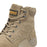 DeWalt 100 Year Bolster Size 8  Stone  Steel Toe Cap Safety Boots - Image 6