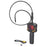 Magnusson Inspection Camera Mini 6 hours Operating Time Waterproof (Dia) 8mm - Image 1