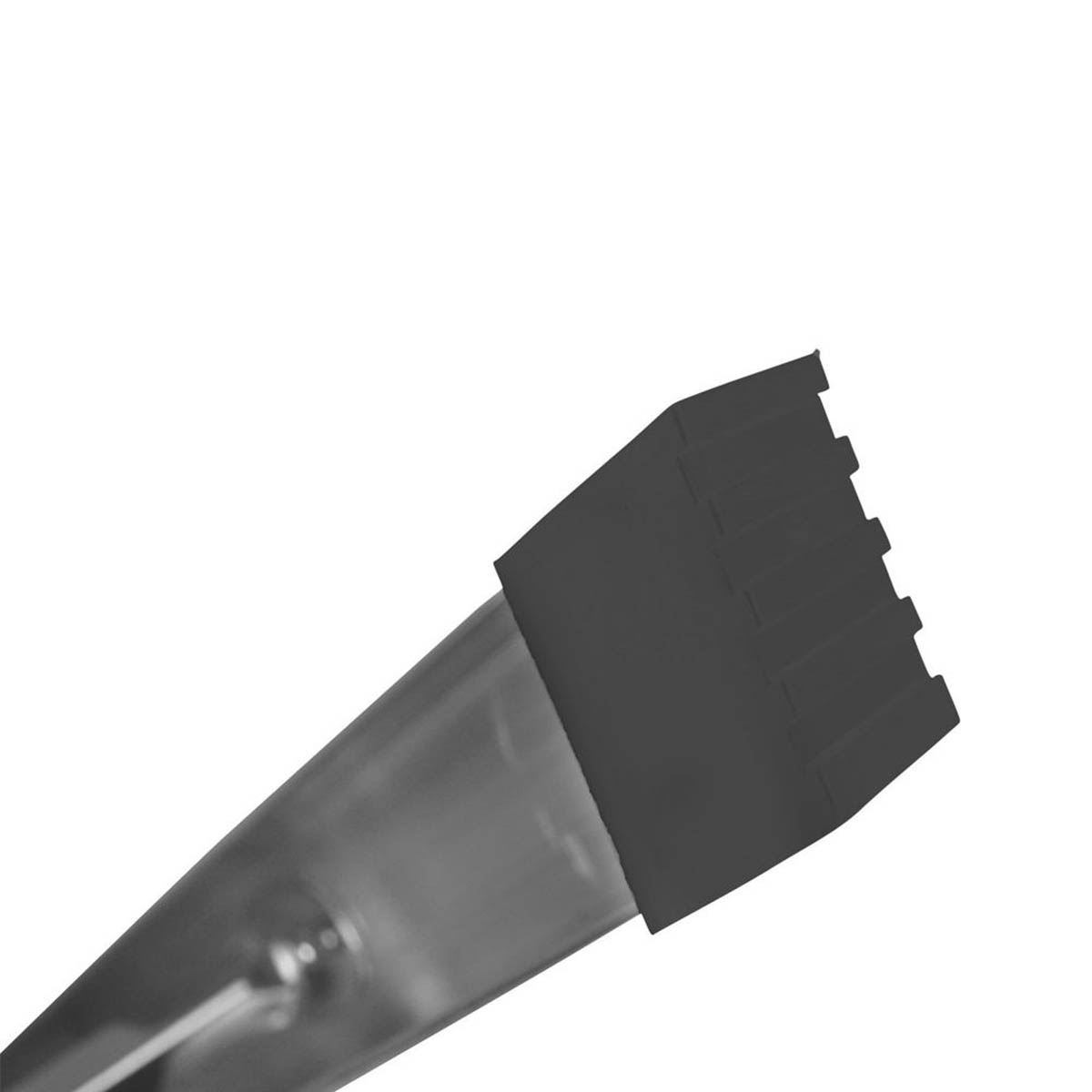 Magnusson Work Platform Folding Aluminium Step Work Ladder Lightweight 50x60cm - Image 6